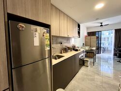 Kent Ridge Hill Residences (D5), Apartment #472919251